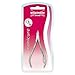 Wilkinson Sword Skin Pliers 1 Piece