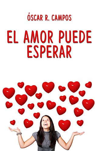 Resultado de imagen de el amor puede esperar