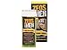 ZEOS For Men Hair Removal Refill Roll On Wax e100ml