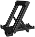 Produktbild Reflecta Tabula T5 Travel Ständer – Schwarz