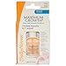 Sally Hansen Maximum Growth Daily Nail Treatment 13 ml Nail Color for Women