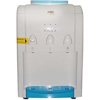 voltas
