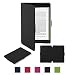 Produktbild Hülle für Kindle Paperwhite, Swiftswan Ultra Lightweight Hülle für Amazon Kindle Paperwhite