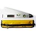 Produktbild fengwen66 225-Grad-Digital-Winkel-Winkel-Winkelmesser Aluminiumlegierung Winkelmesser (Silber)