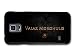 Produktbild Game Of Thrones Valar Morghulis All Men Must Die Valyrian Quote hülle für Samsung Galaxy S5 mini