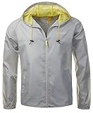 Inklusive Transportbeutel, perfekt für Outdoor Aktivitäten