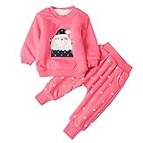 📿Pijama Saco de Dormir Ropa de Baño Ropa de Dormir Jumpsuit Peleles Chaleco Sudadera Beachwear Mameluco cazadora bonita mes pantalones nenas body sudaderas parkas moderna clasica el nacidas abrigo oferta nacidos blusas varones chamarras pantalon pijama polos cazadoras precio por internet 00 playeras pequeños otoño bebé faldones vestuario