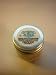 Produktbild Bimble Organic Raw Cane Sugar Natural Lip Scrub 25g - Mint Choc Chip Flavour