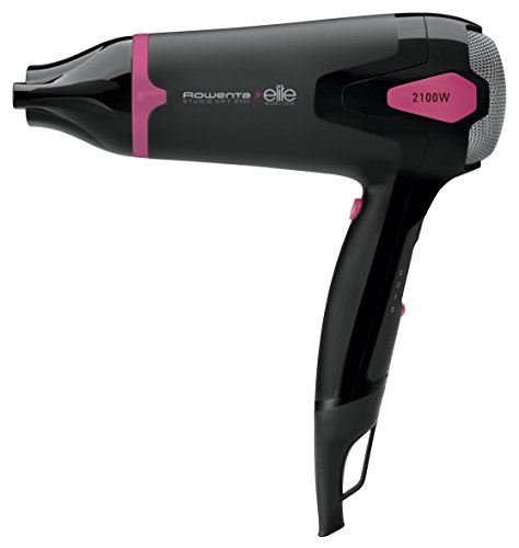 Rowenta CV5312 Haartrockner Studio Dry Elite - 2
