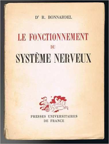 Httpsjikogasagq 2019 10 20t2054280000 Daily 10 Https - 