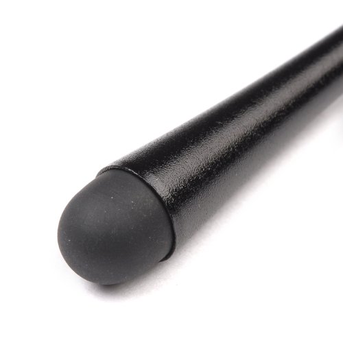 tinxi® 5x universal Stylus Stift Touch Pen Eingabestift für alle Geräte mit kapazitiven Touchscreen Smartphone Handy PDA Tablet PC - 4