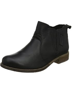 Josef Seibel Damen Sienna 45 Pferdeschuhe