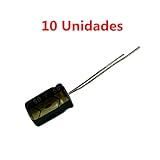 Artículo Nuevo 100% y de alta calidad. Cantidad: 10 Unidades