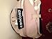 Concord Scout Carrycot Beige (BEIGE)
