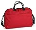 Produktbild Peg Perego YBORX1GRED Wickeltasche Borsa, Geo Red