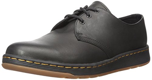 « Click to Enlarge and to go to Amazon »