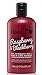 I Love... Raspberry & Blackberry Bubble Bath And Shower Creme 500ml
