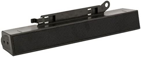 dell soundbar compatibility