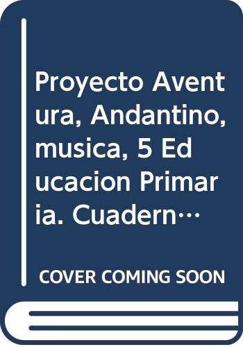Andantino 5 Nou (cas)