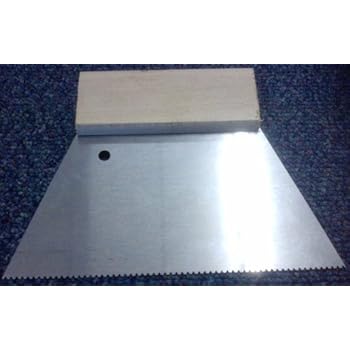Auto Parts And Vehicles Adhesive Plastic Floor Mat 255 Motors
