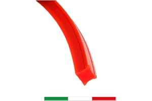 ARMERIAONLINE SINCE 1999 Bobina de hilo profesional para desbrozadora, de nailon resistente, reforzado, cortabordes de 3 mm, 4 y 2,4 mm, tamaño: diamante de 4 mm, bobina de 128 m