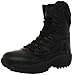 Produktbild Reebok Work Men's Rapid Response RB8877 Safety Boot,Black,13 W US