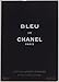 Chanel Bleu After Shave Lotion - 100 ml