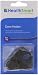 Produktbild DMI HealthSmart Universal Stockhalter, schwarz, one