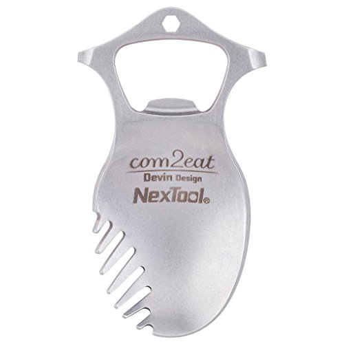 nextool come2eat Spork