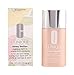 Clinique Even Better Makeup Spf15 01 Alabaster