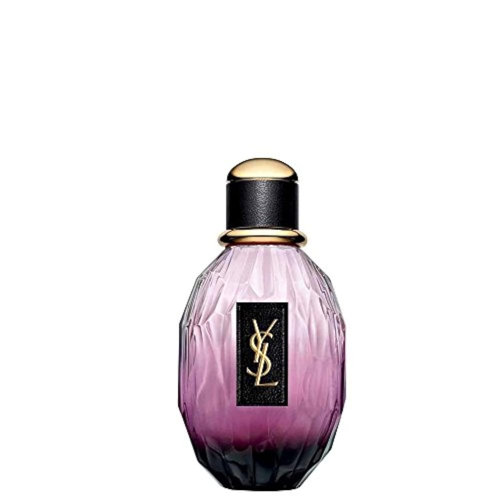 Ив сент лоран духи. Elle духи ив сен лоран. Iv saint laurent духи. Ив сен лоран духи елле. Ив сен лоран духи женские 50 мл.