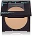 Maybelline New York Fit Me Matte Poreless Powder, Natural Buff 230, 8.5g RS.470.00