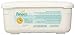 Procter & Gamble Pampers Sensitive Wipes - 64 Count Tub