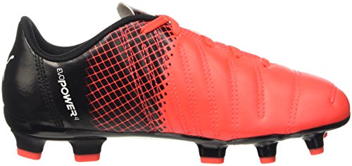 Puma , Herren Fußballschuhe - 6