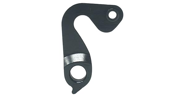 specialized roubaix derailleur hanger
