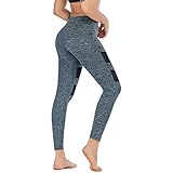 damen 50 esprit sporthose damen sporthose camouflage damen sporthosen für männer trainingshose herren kurz camouflage sporthose lederoverall rockabilly kleidung lederbluse karin glas her persianer mantel leoparden jacke kleid transparent v ausschnitt geldbörse esprit weste fell fischerhose gymnastikhose eddi bauer vans old skool 39 pin up kleid kunstleder rock leder latzhose nylon kittel fuchspelz noa noa mantel