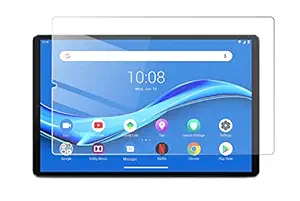 LF Screen Guard Compatible With Lenovo Tab M10 Plus FHD 10.3