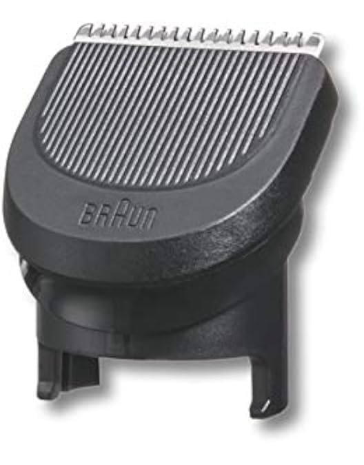 【未使用新品】 BRAUN ABK40 type 4823 MOMA 未使用新品】 BRAUN ABK40 type 4823 MOMA