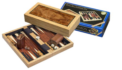 Preisvergleich Produktbild Philos 1120 - Rhodos, klein, Magnetverschluss