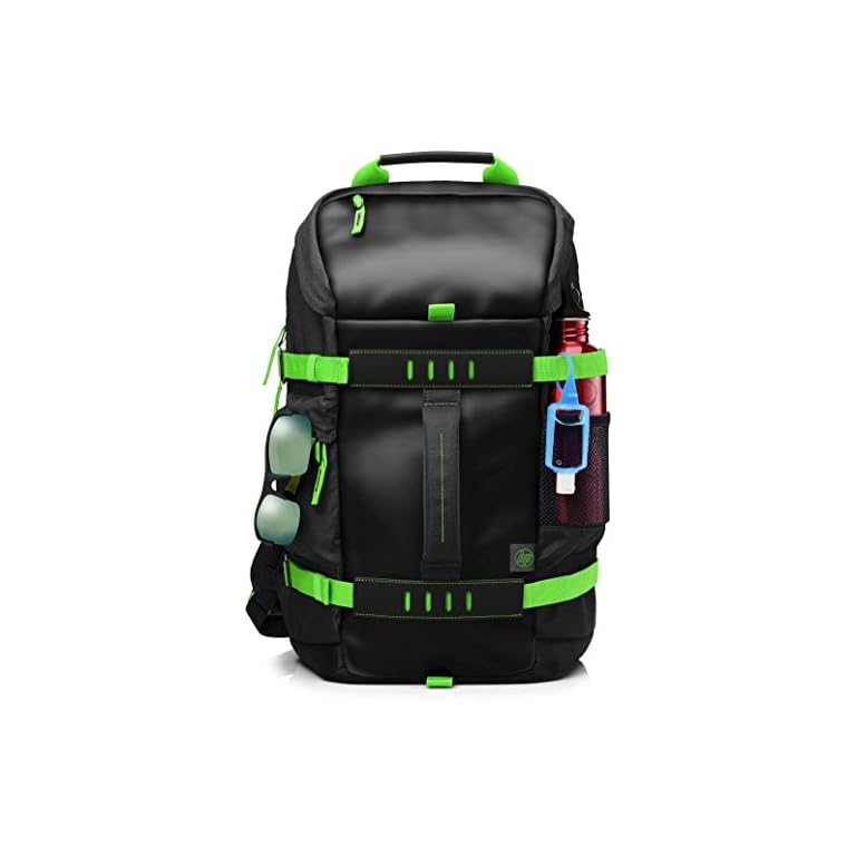 queen of hearts backpack