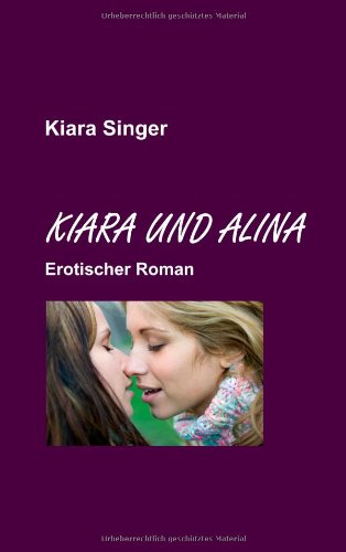 Download Kiara und Alina, Teil 1