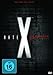 Akte X - Season 1-9 (53 Discs)