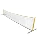 Produktbild Mini Tennis net - Le Petit Tennis
