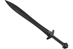 PTL Sports Gladius Schwert aus Kunststoff