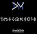 Produktbild Depeche Mode THE REMIX COLLECTION 2017 2CD set in digipak