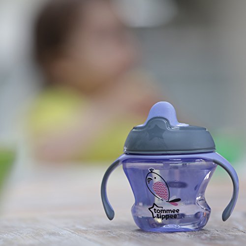 Tommee Tippee 44710881 Explora Easy Drink-Tasse - 5