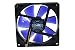 Produktbild BlackSilentFan XE1 - Gehäuselüfter - 92 mm
