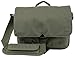 Price comparison product image STM Scout 2 Extra Small Laptop Shoulder Bag , Olive (dp-1801-01)