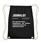 Unsere ausgewählte Produktvielfalt erfüllt einen hohen Qualitätsstandard und gewährleistet eine ausgezeichnete Produkt- sowie Druckqualität. Exklusiv in Deutschland produziert