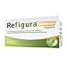 Produktbild REFIGURA Direkt Kapseln 160 St Kapseln